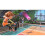 Nintendo Nintendo Switch Sports • Nintendo Switch Spiel 3