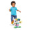VTech VTECH BOOGIE, TANZE MIT MIR 2
