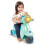 VTech VTECH INTERAKTIVER 3 IN 1 SCOOTER 4