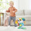 VTech VTECH BOOGIE, TANZE MIT MIR 5
