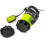 Tauchpumpe - Fieldmann - FVC 2004-EK 4
