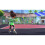 Nintendo Nintendo Switch Sports • Nintendo Switch Spiel 2