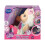 VTech VTECH LUNA, MEINE MAGISCHEN STERNPUPPE 2