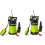 Tauchpumpe - Fieldmann - FVC 2004-EK 5