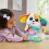 VTech VTECH BOOGIE, TANZE MIT MIR 4
