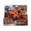 VTech VTECH - Switch &amp; Go Dinos Feuer - Furex, Der Super T-Rex 2