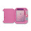 VTech VTECH - Kidisecrets Magic Glow 5