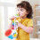 VTech VTECH SAXOPHON LUMI MAGIQUE 5