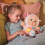 VTech VTECH LUNA, MEINE MAGISCHEN STERNPUPPE 6