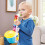 VTech VTECH SAXOPHON LUMI MAGIQUE 2