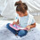 VTech VTECH - Kidisecrets Magic Glow 6