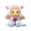 VTech VTECH LUNA, MEINE MAGISCHEN STERNPUPPE 3
