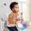 VTech VTECH SAXOPHON LUMI MAGIQUE 4
