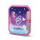 VTech VTECH - Kidisecrets Magic Glow 4