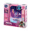 VTech VTECH - Kidisecrets Magic Glow 3
