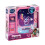 VTech VTECH - Kidisecrets Magic Glow 2