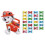 VTech VTECH - Paw Patrol Marcus, Croc'Lettres 3