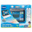 VTech VTECH - Genius XL Farbe - Kinder-Tablet - Schwarz 3