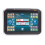 VTech VTECH - Genius XL Farbe - Kinder-Tablet - Schwarz 2