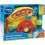 VTECH BABY - Vroom Vroom Entdeckungen 3