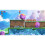 Nintendo Super Mario Bros. Wonder • Spiel Nintendo Switch 4