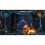 Nintendo Metroid Prime Remastered • Nintendo Switch Spiel 5