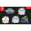 Nintendo Super Mario Bros. Wonder • Spiel Nintendo Switch 2
