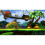 Nintendo Donkey Kong Country Returns HD • Spiel Nintendo Switch 5