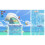 Nintendo Super Mario Bros. Wonder • Spiel Nintendo Switch 5