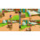 Nintendo Super Mario Party Jamboree • Spiel Nintendo Switch 6