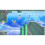 Nintendo Super Mario Bros. Wonder • Spiel Nintendo Switch 6