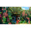 Nintendo Donkey Kong Country Returns HD • Spiel Nintendo Switch 4