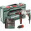 Metabo Multifunktionshammer - METABO - UHE 2660-2 Quick - 800W - 3 Joule 1