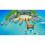 Nintendo Super Mario Party Jamboree • Spiel Nintendo Switch 3
