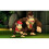 Nintendo Donkey Kong Country Returns HD • Spiel Nintendo Switch 2
