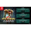 Nintendo Metroid Prime Remastered • Nintendo Switch Spiel 2
