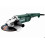 Metabo Winkelschleifer - METABO - WP 2200-230 1