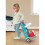 Smoby elektrisches medizinisches Wagen - ab 3 Jahren 4