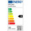 Philips PHILIPS LED-Lampe Nicht dimmbar - E27 - 100W - Warmweiß 3