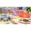 Nintendo Super Mario Party Jamboree • Spiel Nintendo Switch 4