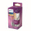 Philips PHILIPS LED-Lampe Nicht dimmbar - E27 - 100W - Warmweiß 2