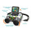 VTech VTECH GENIUS XL - INTERAKTIVE VIDEO-NEBEL 4
