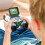 VTech VTECH GENIUS XL - INTERAKTIVE VIDEO-NEBEL 6