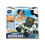 VTech VTECH GENIUS XL - INTERAKTIVE VIDEO-NEBEL 5