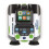 VTech VTECH GENIUS XL - INTERAKTIVE VIDEO-NEBEL 3