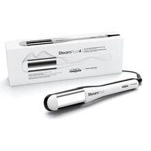 L'Oreal Professionnel Steampod 4.0