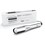 L'Oreal Professionnel Steampod 4.0 1