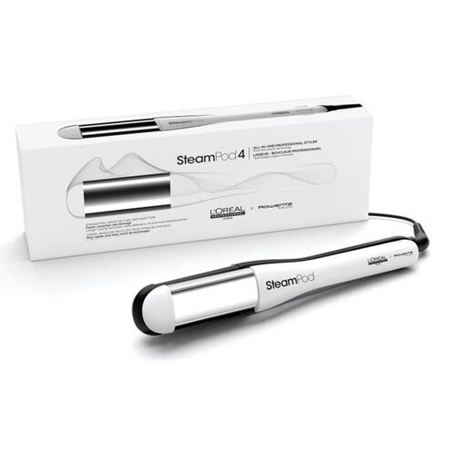 L'Oreal Professionnel Steampod 4.0