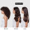 L'Oreal Professionnel Steampod 4.0 5