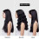 L'Oreal Professionnel Steampod 4.0 4